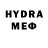 Кетамин VHQ KeygranFN