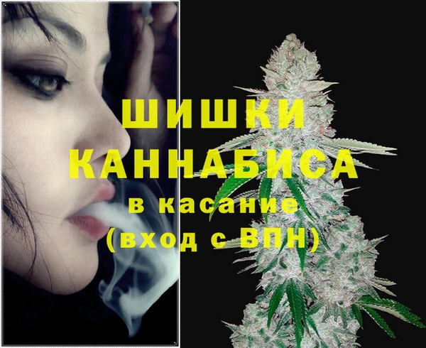 MDMA Богородицк