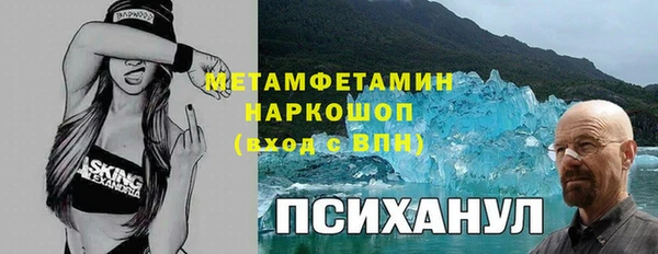 МДПВ Богданович