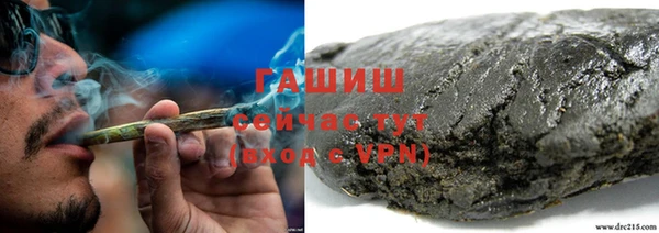 МДПВ Богданович
