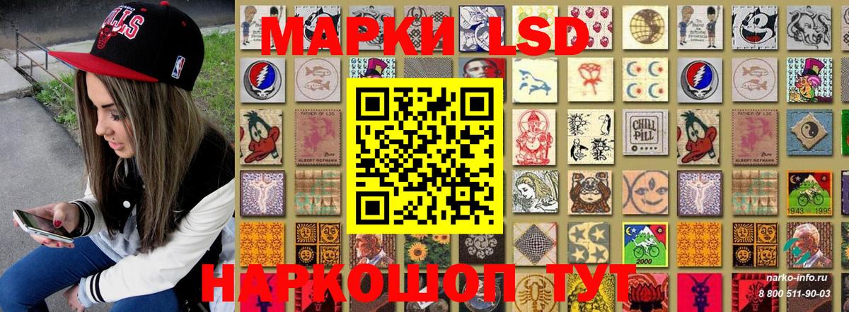 Верхняя Пышма  Марки NBOMe  Вход с VPN  Марки 25I-NBOMe 1,5мг  Марки 25I-NBOMe 1,5мг 